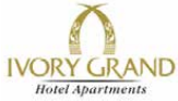 ivorygrand